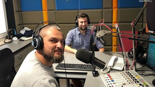 Prawo jazdy za "lajki"