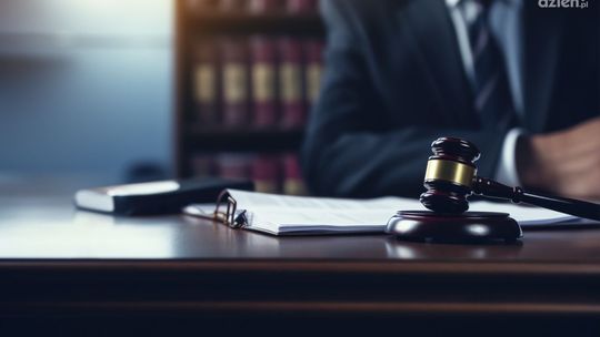 Prawo karne i pomoc adwokata od spraw karnych dla obcokrajowców