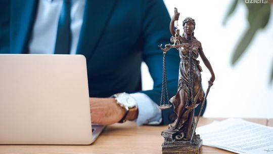 Prawo w Polsce dla klientów zagranicznych – kompleksowy przewodnik