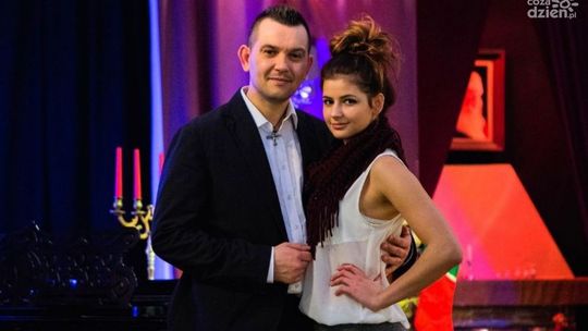 Premiera nowego singla Pawła Mosiołka