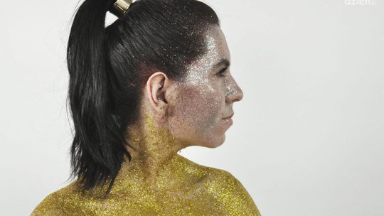 Premiera singla wokalistki spod Radomia