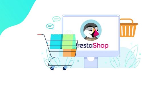 PrestaShop - czy warto się zdecydować?