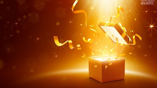 Prezent online - rozwiązanie dla tych, których dzieli duża odległość