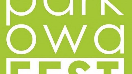 Prezentacja gminy Kozienice i koncerty!