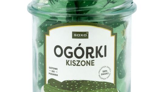 Prezenty na Dzień Chłopaka! Nasza wyjątkowa lista!