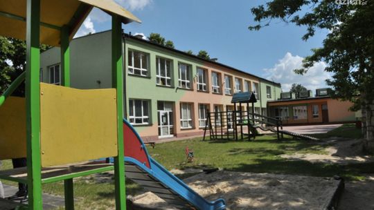 Prezydent chce zmian w budżecie