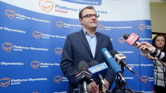 Prezydent elekt: będą audyty w spółkach!