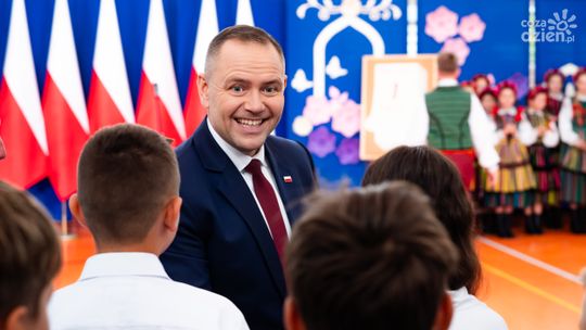 Prezydent Karol Nawrocki przyjedzie do Radomia. Głowa państwa weźmie udział w obchodach 50. rocznicy Czerwca '76