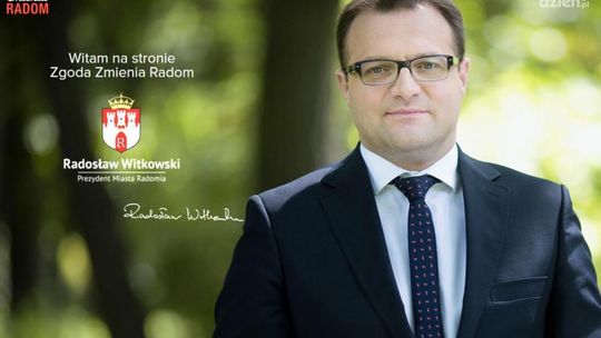 Prezydent na 47 proc.