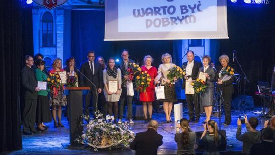 Prezydent ogłasza konkurs "Radom Obywatelski"