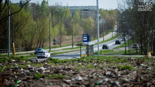 Prezydent ogłosił ważną inwestycję. Przebudowane zostaną kluczowe ulice południowej części miasta