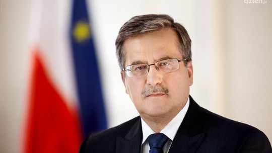 Prezydent podpisał reformę emerytalną