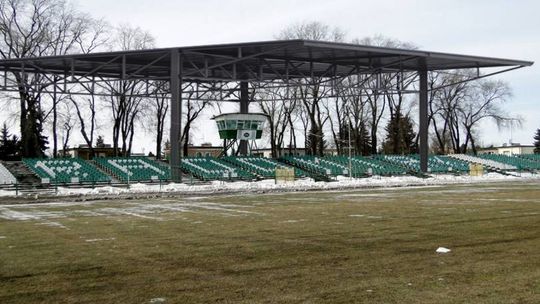 Prima Aprilis - dementujemy