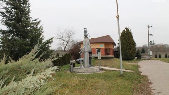 Problem z rozbudową oczyszczalni ścieków w Odrzywole. Powód? Zbyt drogie oferty