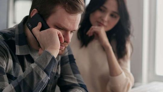 Problem ze spłatą chwilówek - gdzie zwrócić się o pomoc i jak poradzić sobie ze spłatą długów?