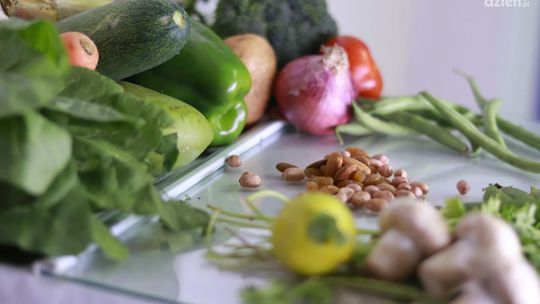 Problemy z utrzymaniem wagi? Odwiedź gabinet dietetyczny