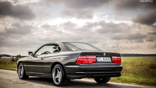 Proces sprzedaży auta w skupie w Gdańsku – krok po kroku