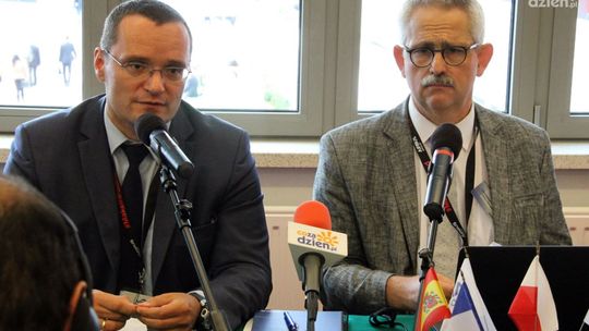 Produkcja w Radomiu? Airbus potwierdza, że tak!