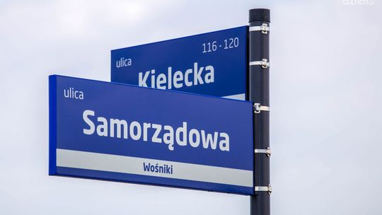 Produkują chipsy. Mieszkańcom przeszkadza zapach 