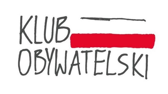 Prof. Lasek i poseł Kierwiński o katastrofie smoleńskiej