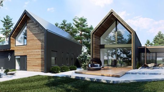 Profesjonalizm zbudowany na doświadczeniu!