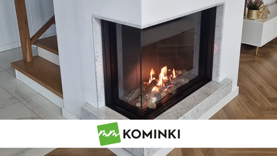 Profesjonalne Doradztwo i Nowoczesne Rozwiązania Grzewcze: MM Kominki Radom