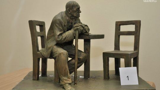 Profesor dla profesora