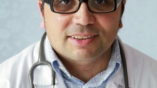 Profesor UTH członkiem komitetu PAN