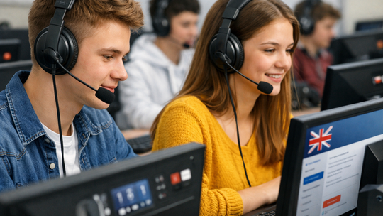 Program Cyfrowy uczeń w Radomiu: Jak wdrożyć VR i monitory interaktywne w lokalnych szkołach?