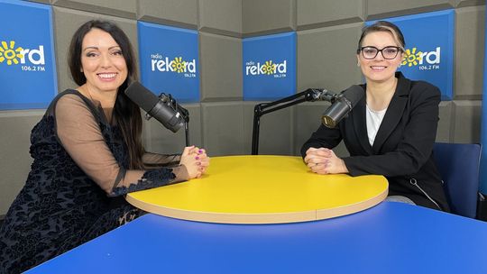 Program in-vitro dla Radomia