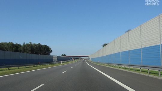 Program ochrony przed hałasem - ruszają konsultacje