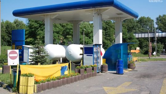 Program TVN Turbo ze stacjami z naszego regionu w roli głównej!