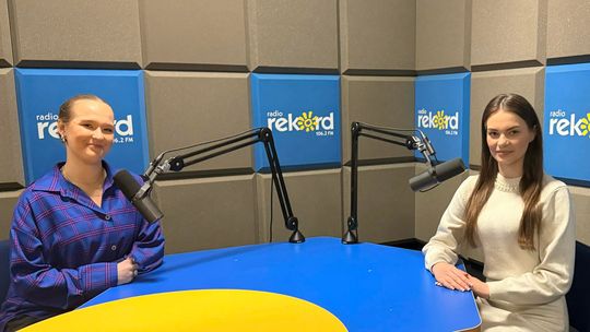 Projekt ,,Gotowi Na Przyszłość'' rusza już 7 marca!