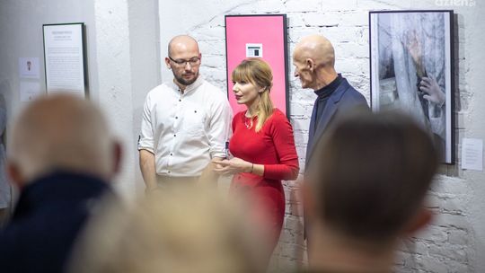 Projekt interdyscyplinarny