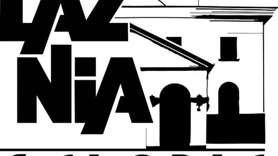 Projekt ROSJA - Anna Karenina