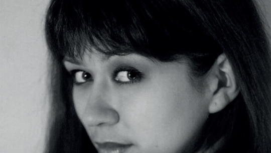 Projekt Rosja - kolejne spotkanie