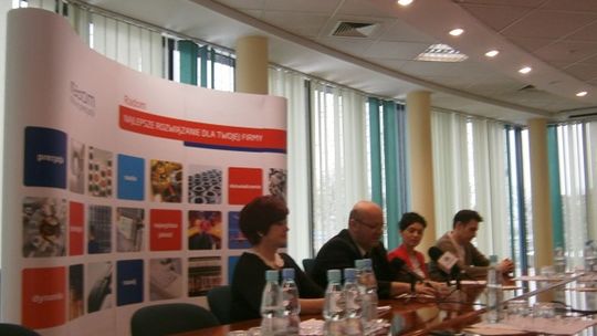 Projekt wart 4 mln zł w radomskich szkołach