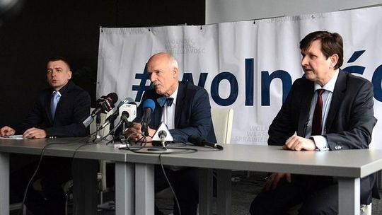 Prokuratura zbada opłaty w strefie