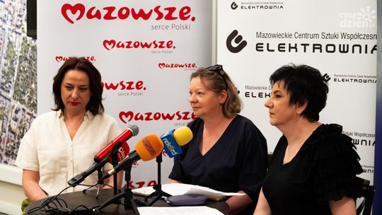 Promocja historii wydarzeń Czerwca ’76. Zbliżają się ,,Niedziele na Rynku’’