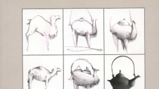 Promocja książki Elżbiety Staniszewskiej "O sztuce designu"