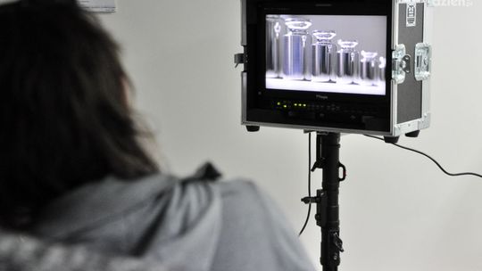 Promocja na Discovery jednak droższa