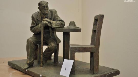 Propozycje ławeczki Kołakowskiego