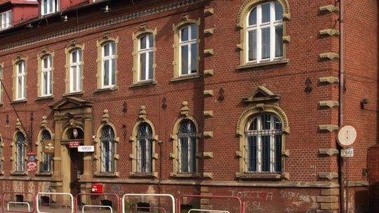 Prosty wynajem samochodów na terenie całej Polski