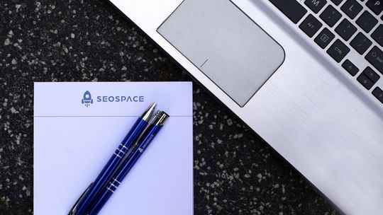 Prowadzenie bloga firmowego – jakie korzyści niesie dla Twojej firmy?