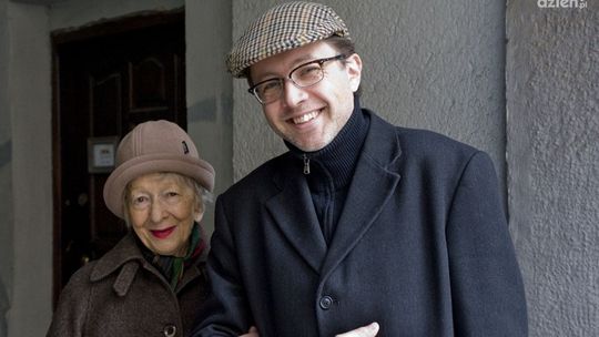 Prowincja Gombrowicza zaprasza