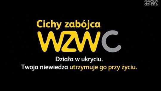 Przebadaj się za darmo