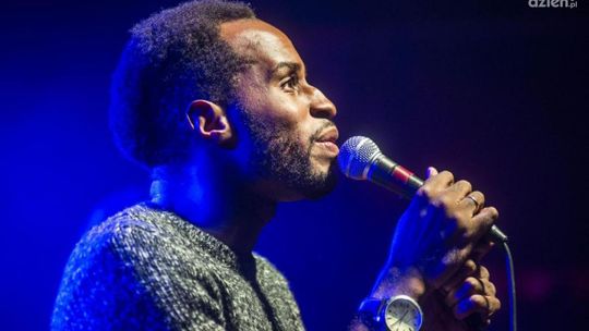 Przeboje George'a Michaela w G2