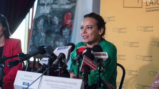 Przed nami 14. edycja Kameralnego Lata