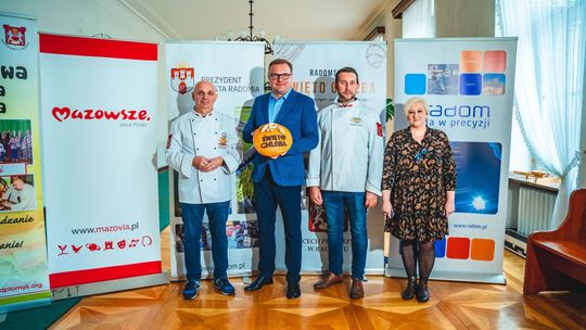 Przed nami 23. Święto Chleba 