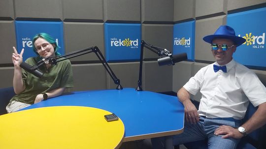 Przed nami 3. Radomskie Spotkania z Komiksem i Mangą